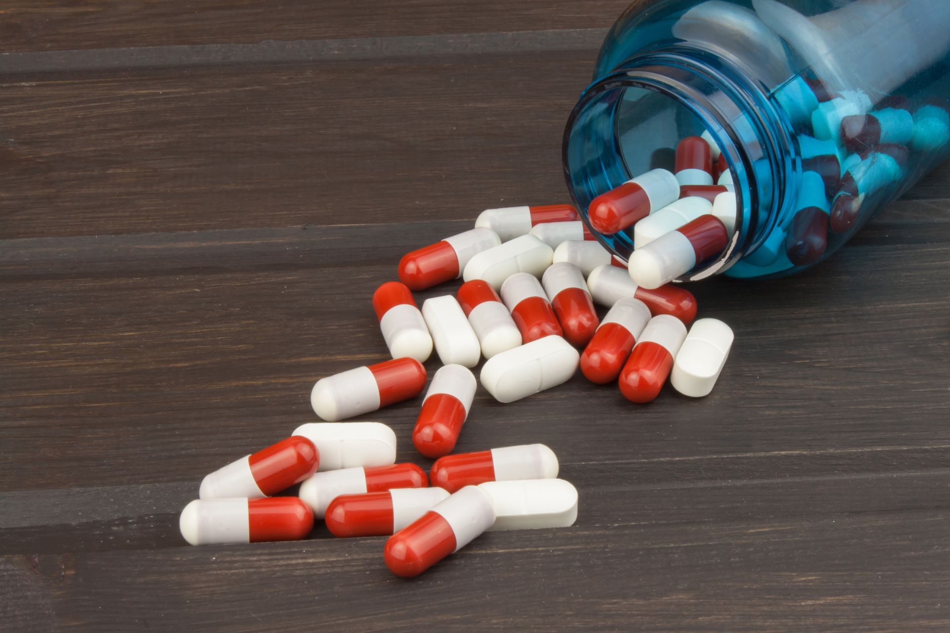Why supplement alpha-lipoic acid?